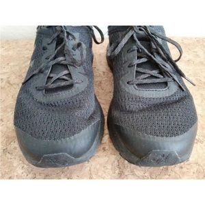 Under Under Armour Charged Escape 3 Men's Size 11